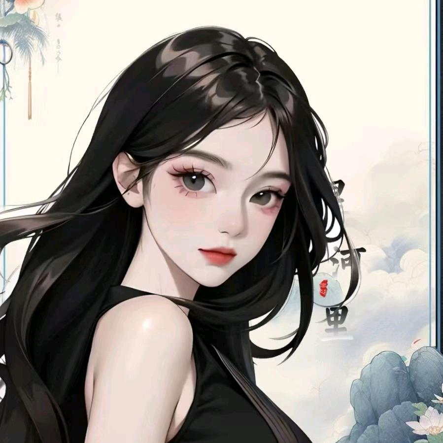 💕