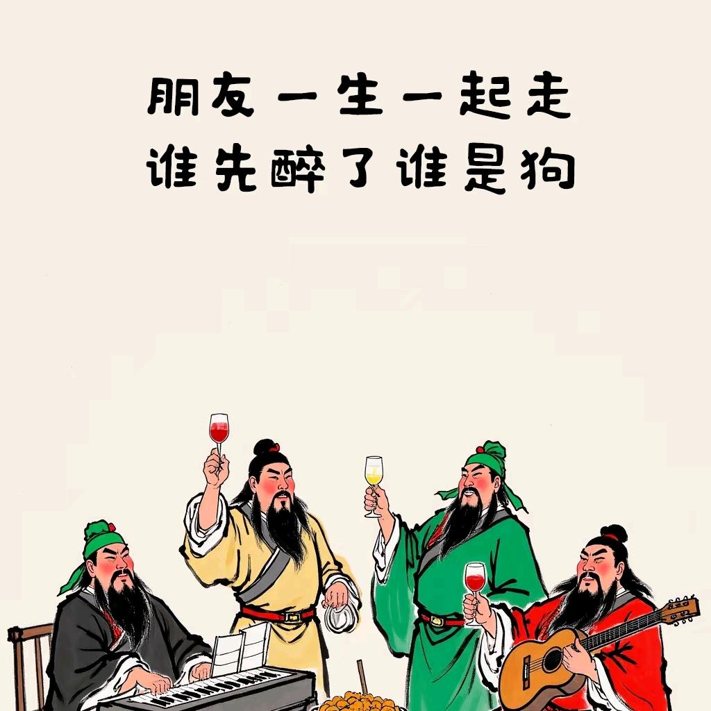 华糖名酒美澳店杨帆