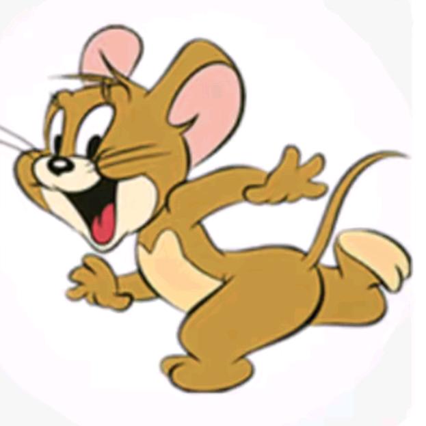 💞ღ᭄习惯💗肥仔ღ᭄💞