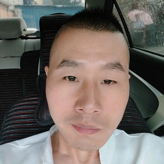小厨阿明