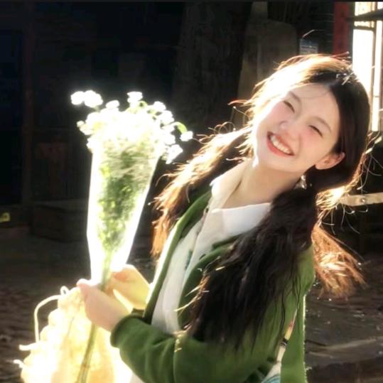 𝙈𝙖𝙠𝙖𝙗𝙖𝙠𝙖.