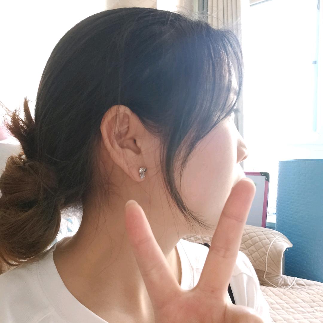 思思妹
