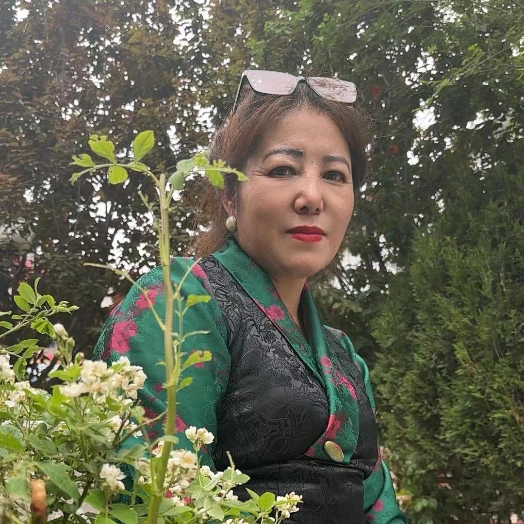 幸福的太阳