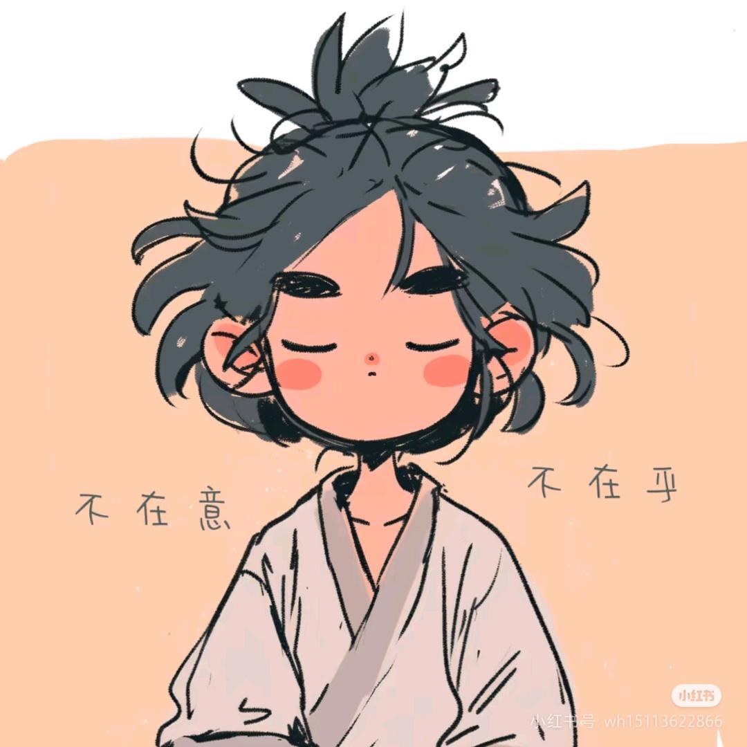 🌈🌞锅包又