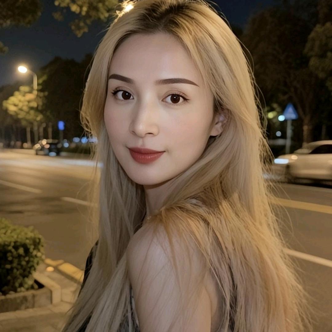 菊妹