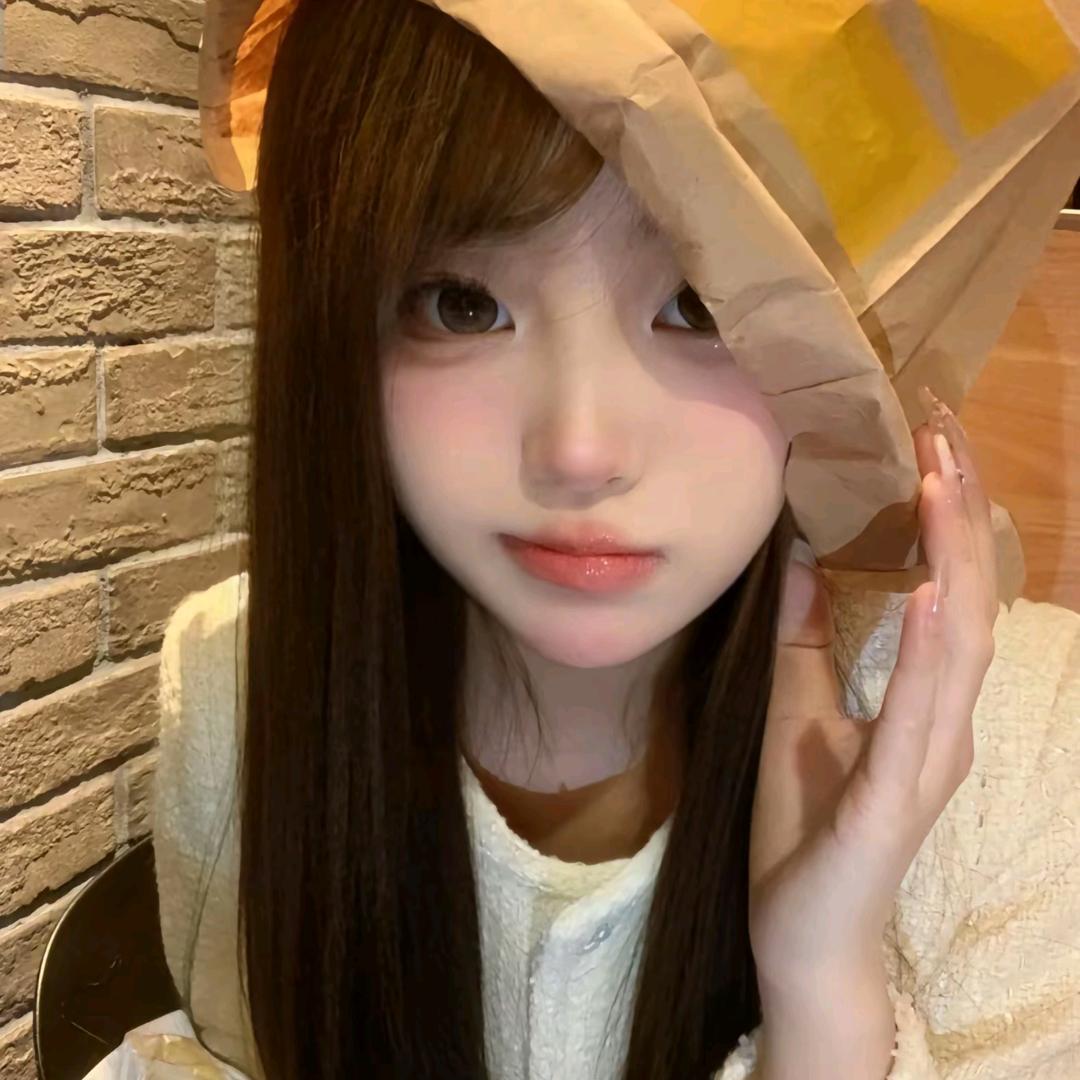 辣椒粉