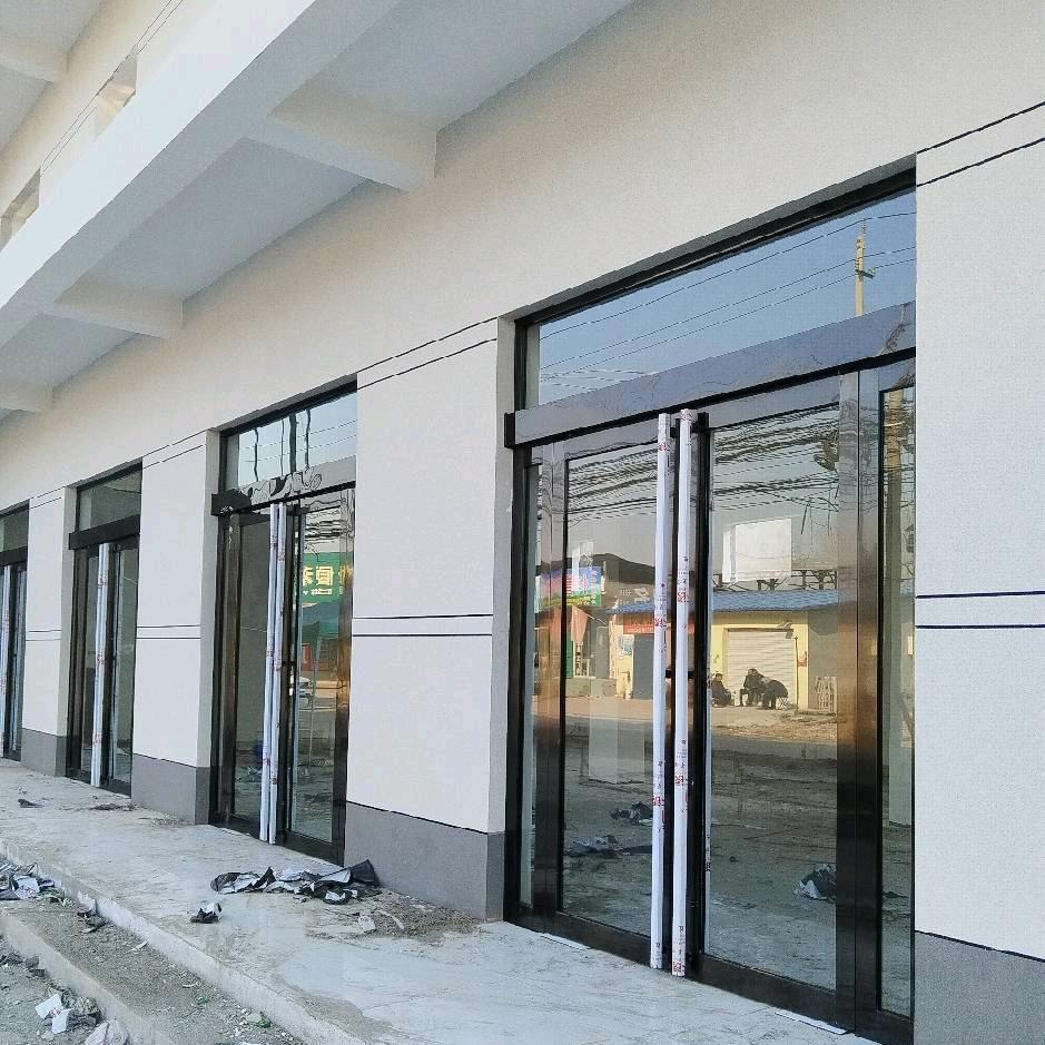 振兴不锈钢加工