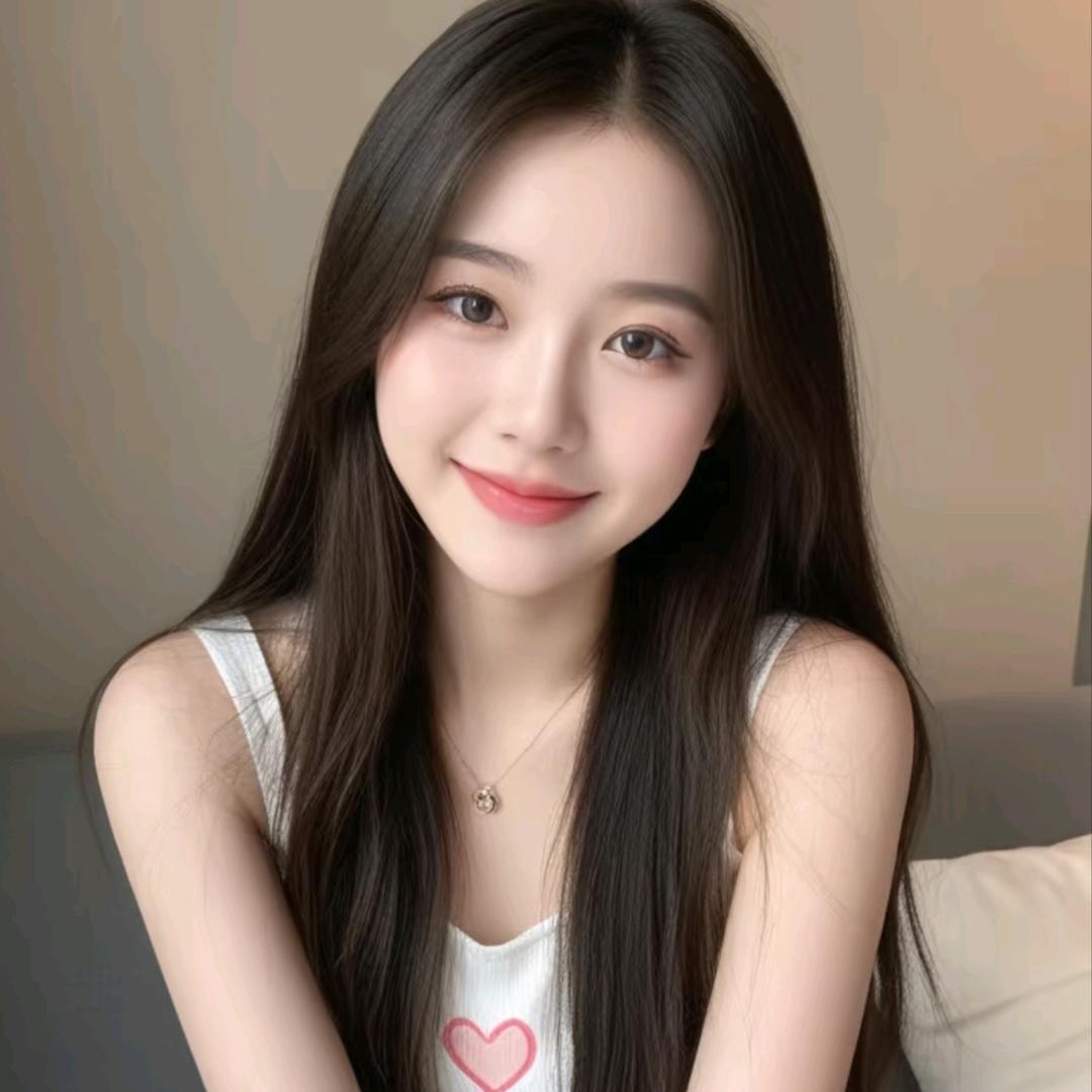 果果