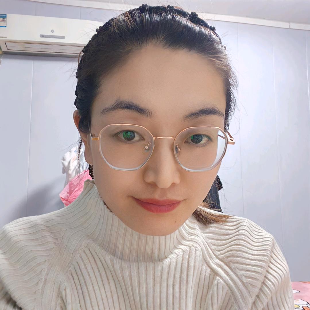 梦（一起读书吧）