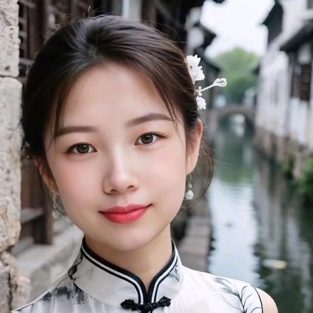 不忘初心