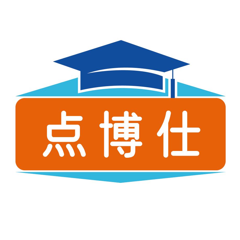 点爸育儿