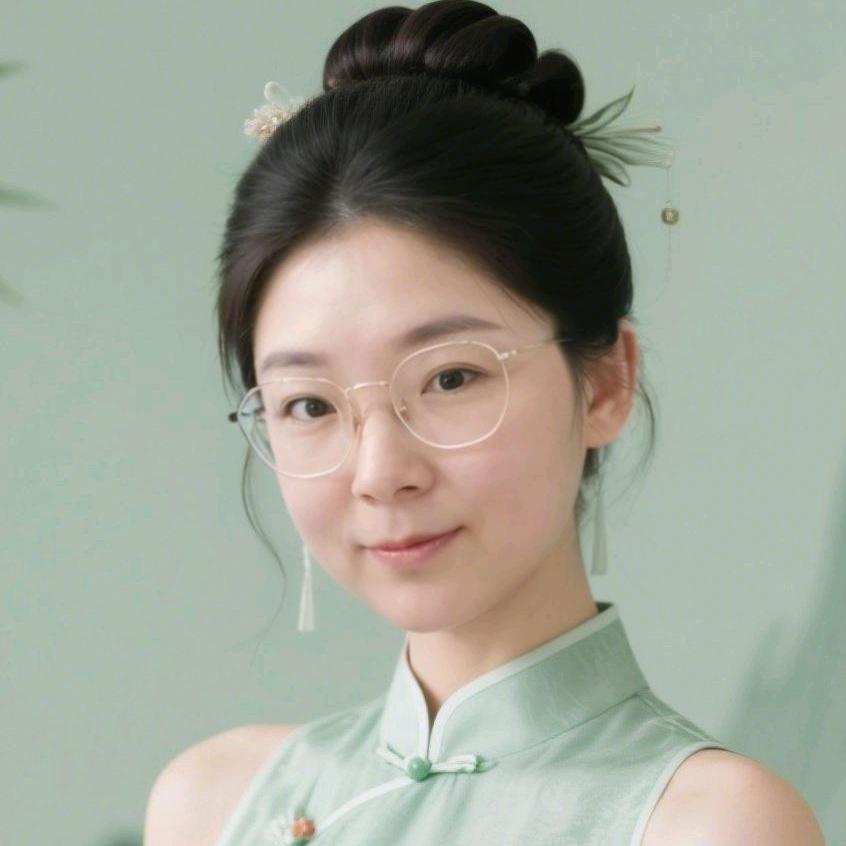 香水柠檬