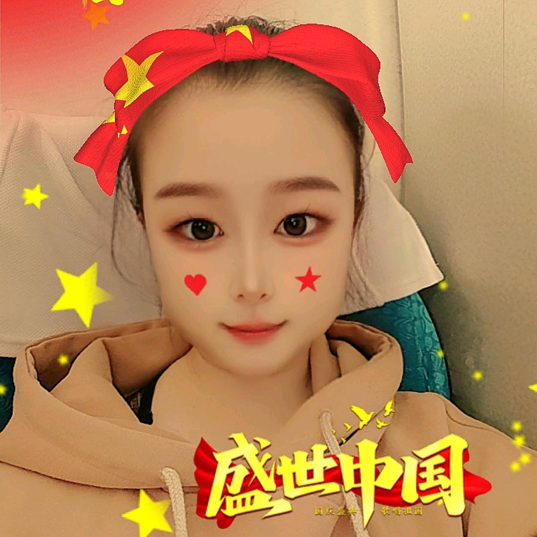 傻妞归来