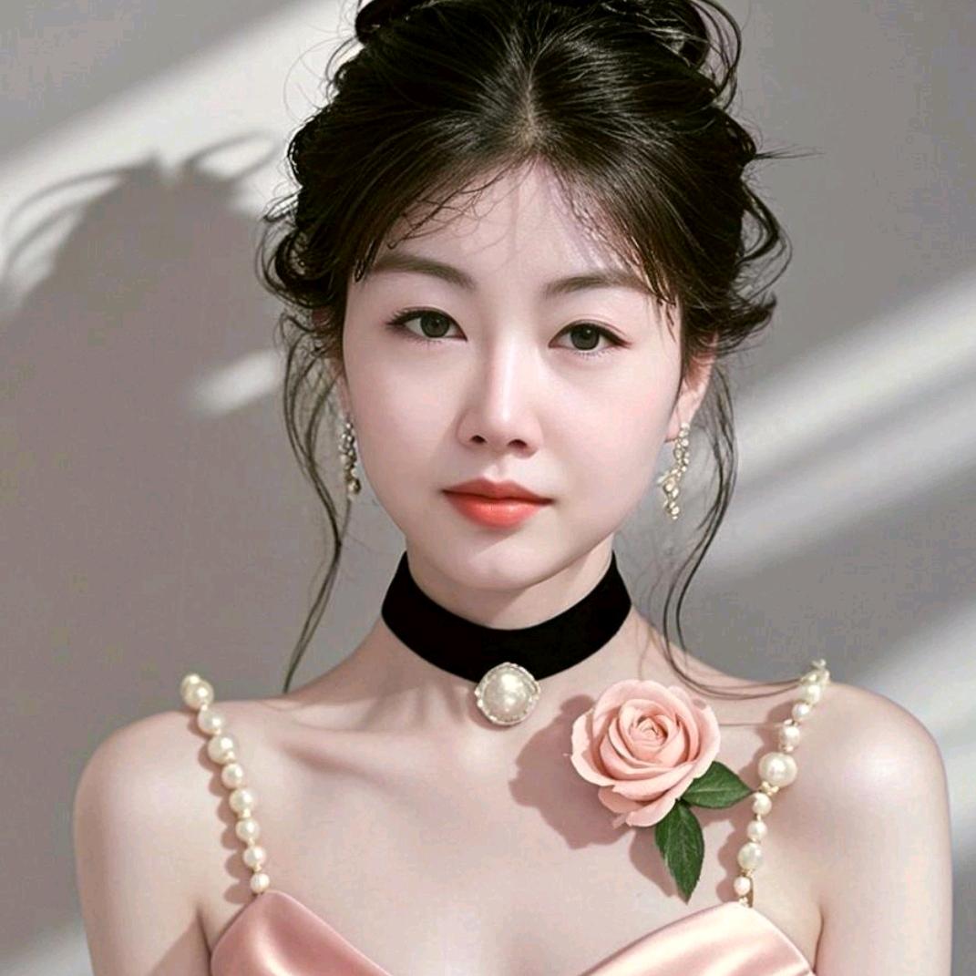 桃花恋🌸卫生巾招代理