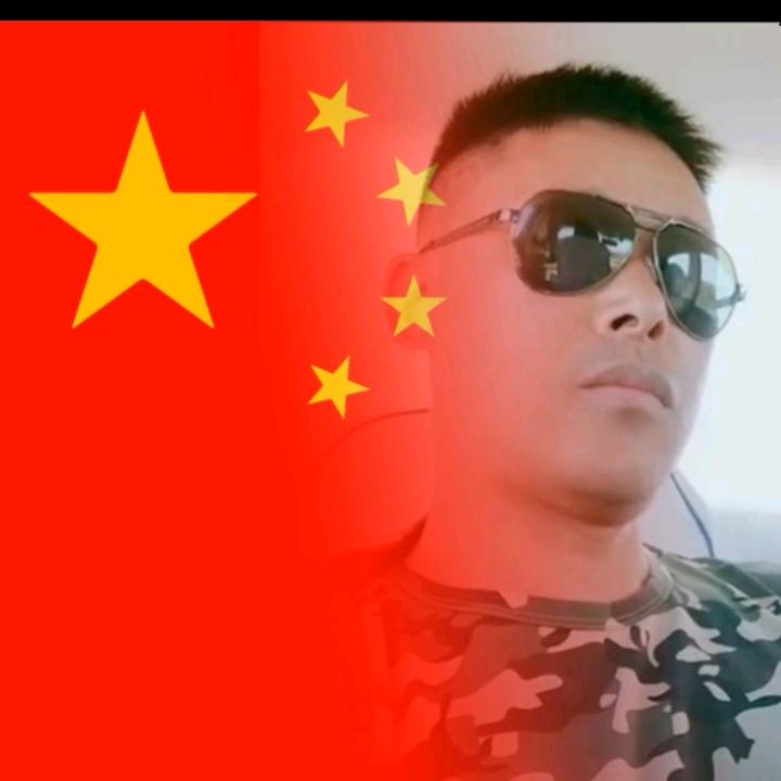 十里蓝山🍁🍂🍁🍂