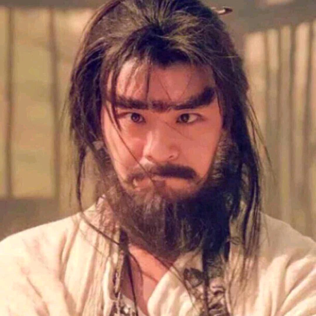 精彩