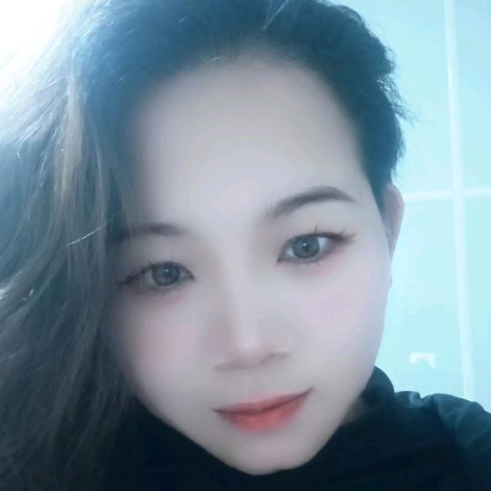 💗᭄刘金岁月💞