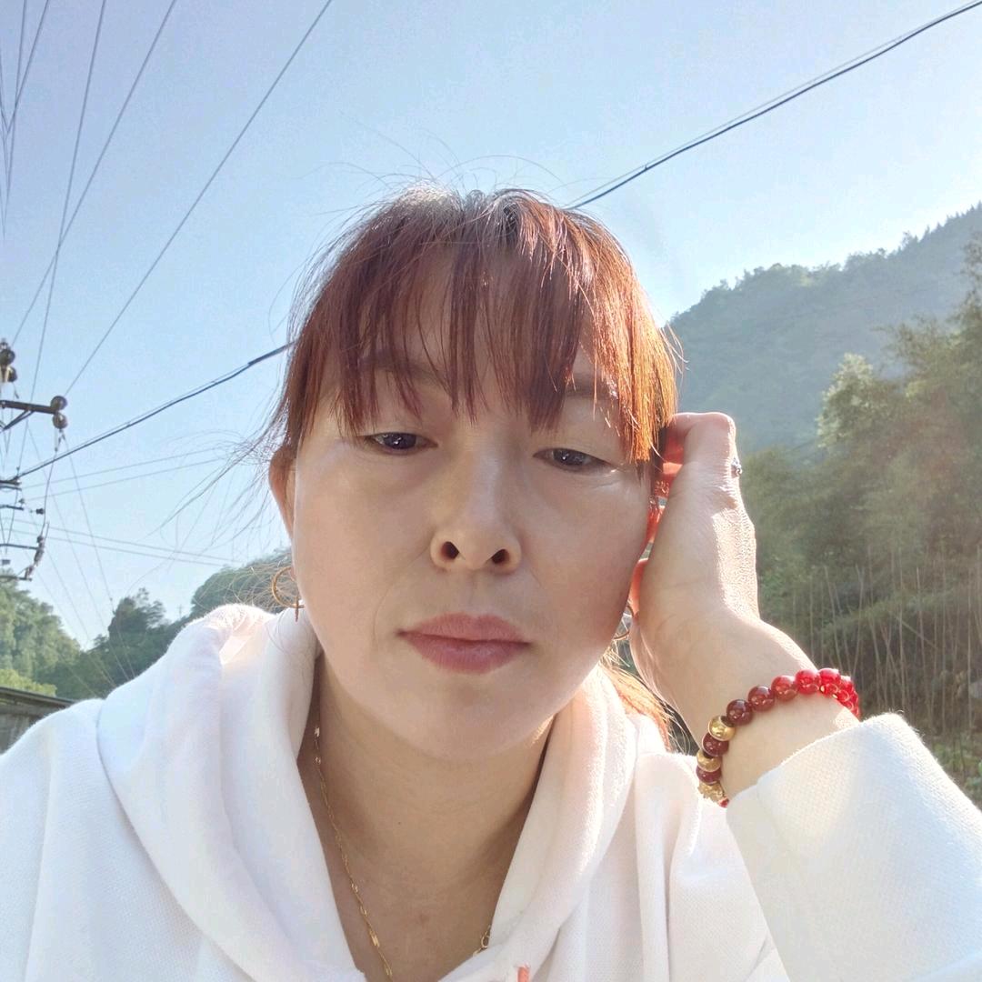 用户7906994806298