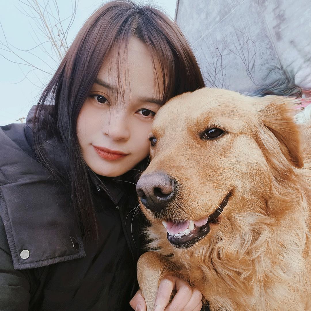 王小墩是只猫🐱