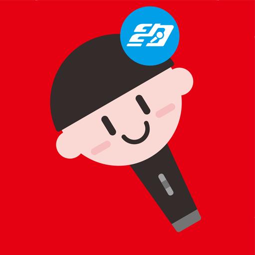 醉不归KTV《憨憨》