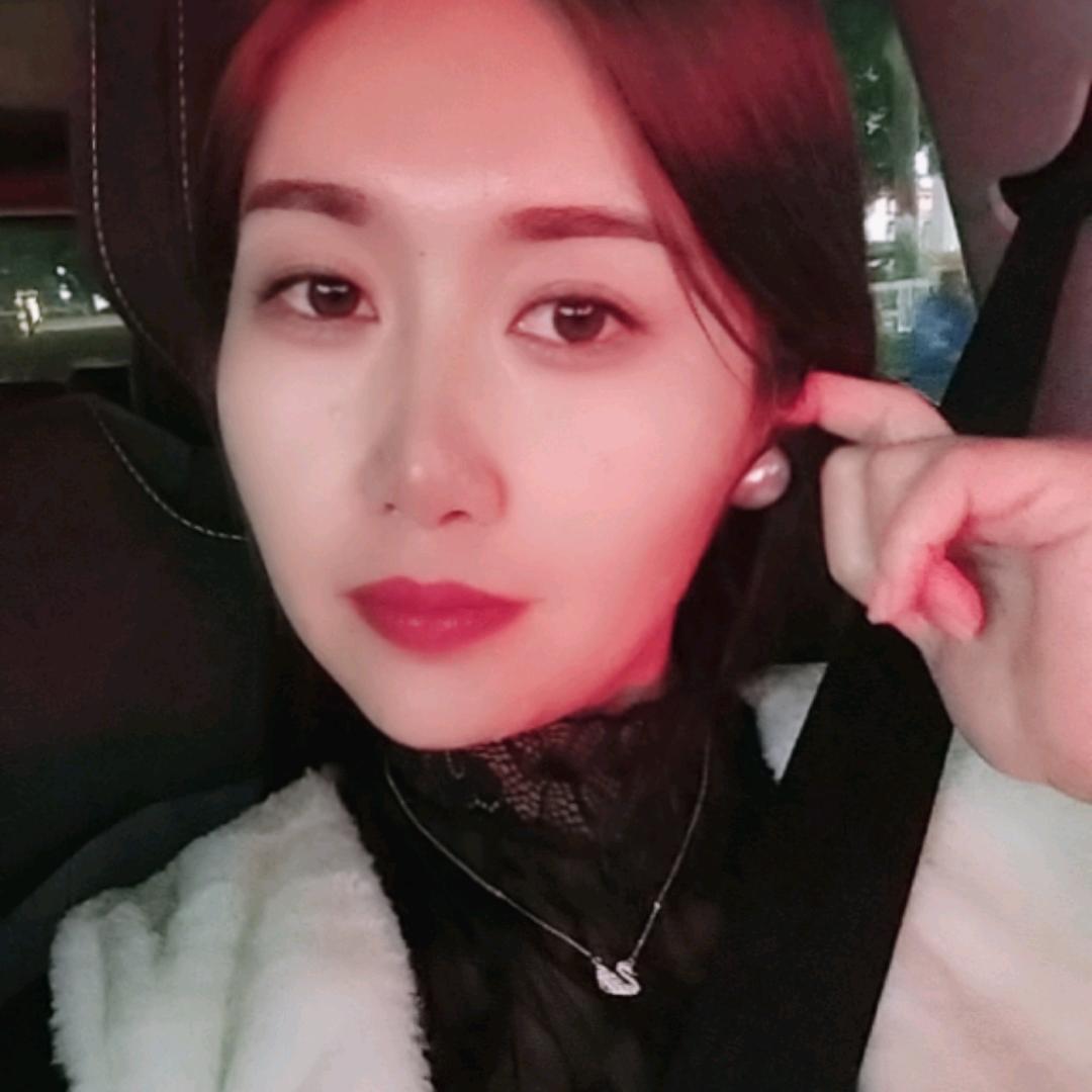 小袁拒绝私聊