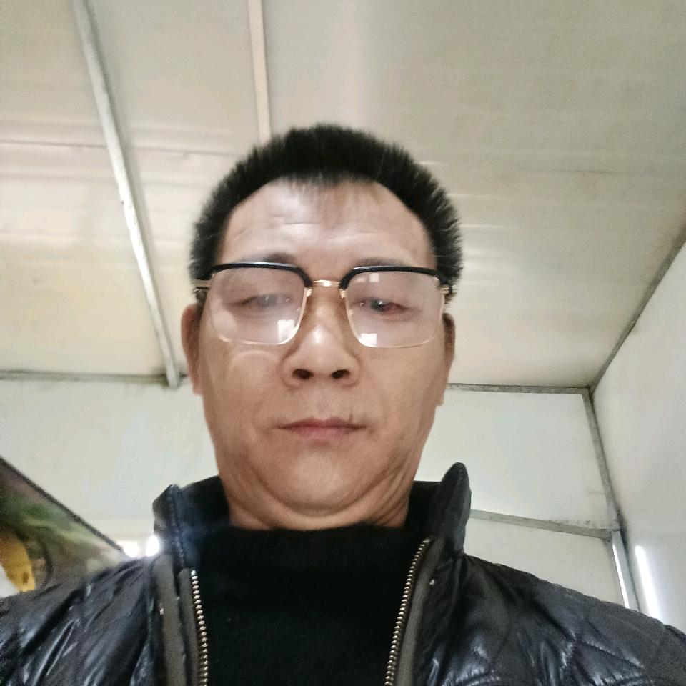 今夜会不来