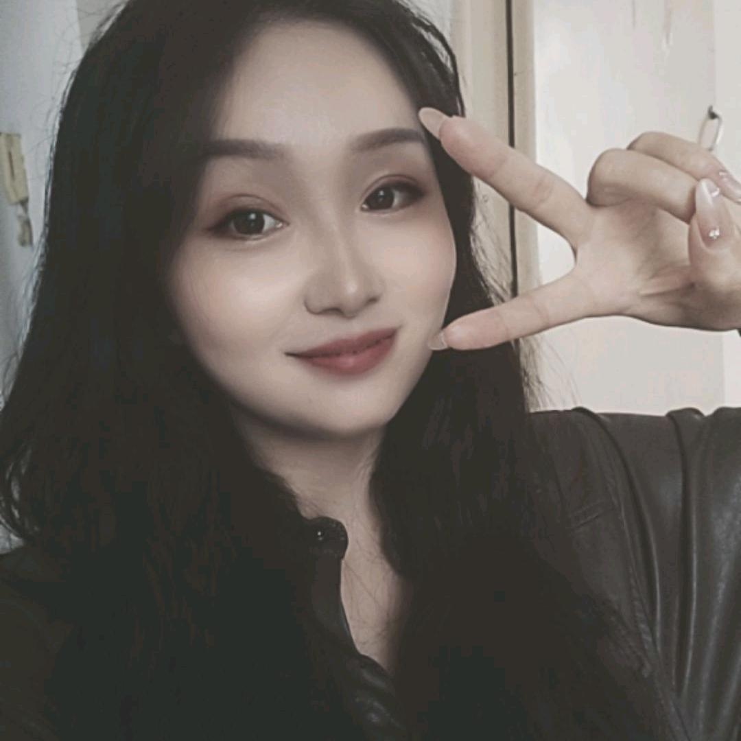 琳娜