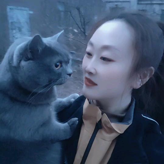 若惜