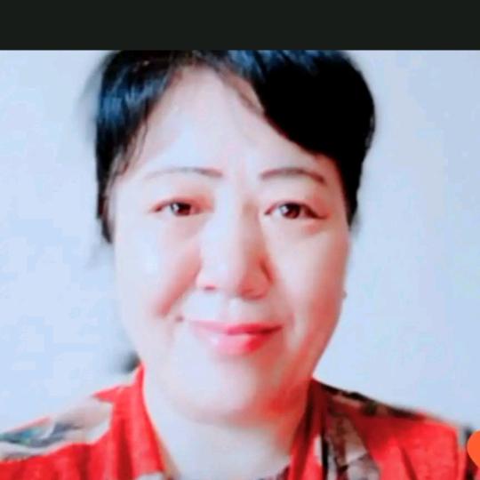 梅子春子