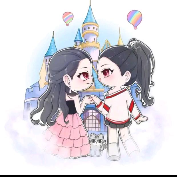 ❤宽容💕