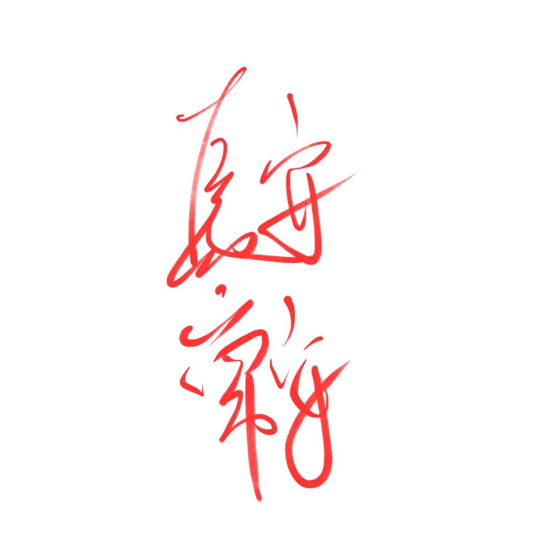 长安 常安ic