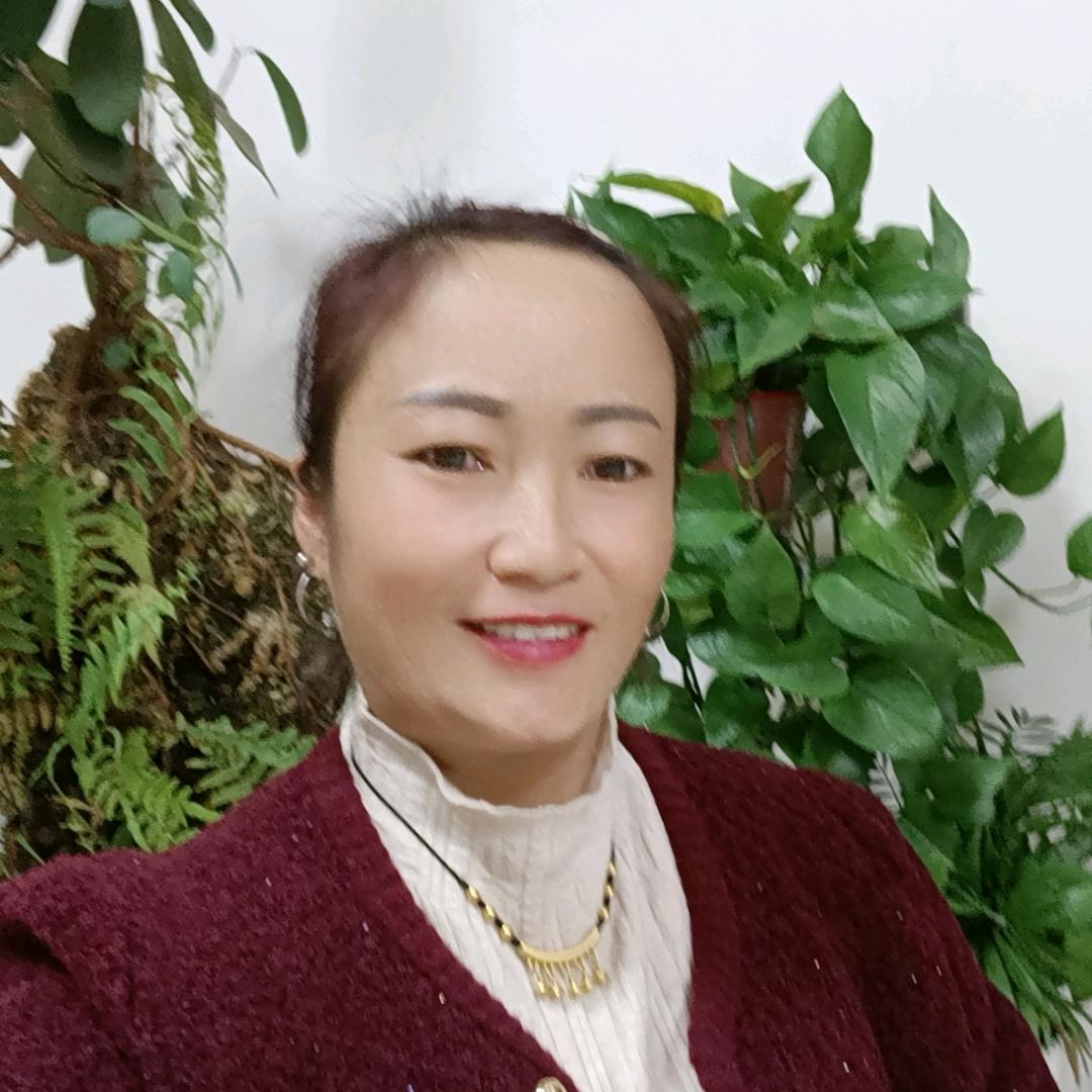 平安就是福