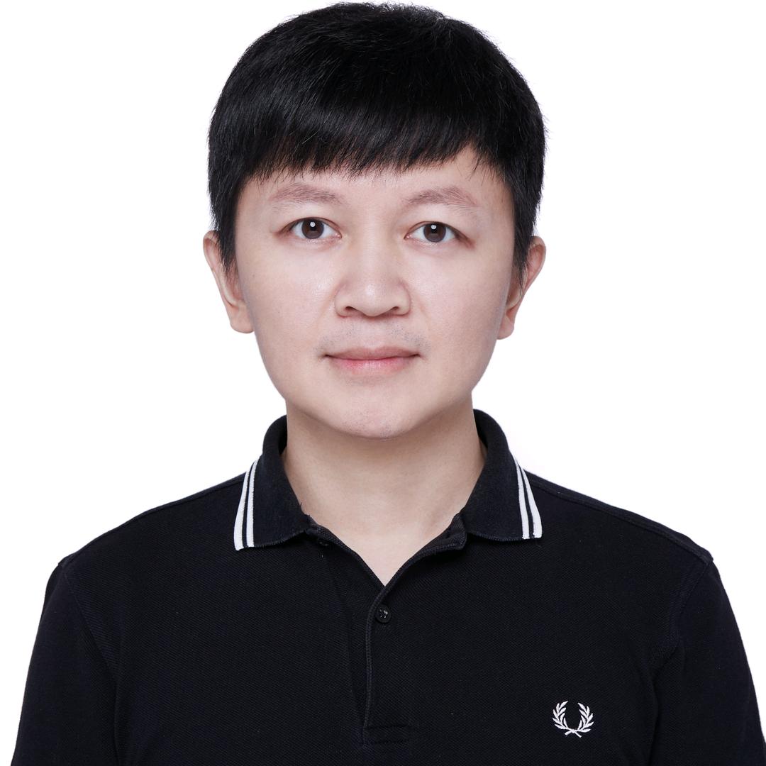 英语DG老师的小店