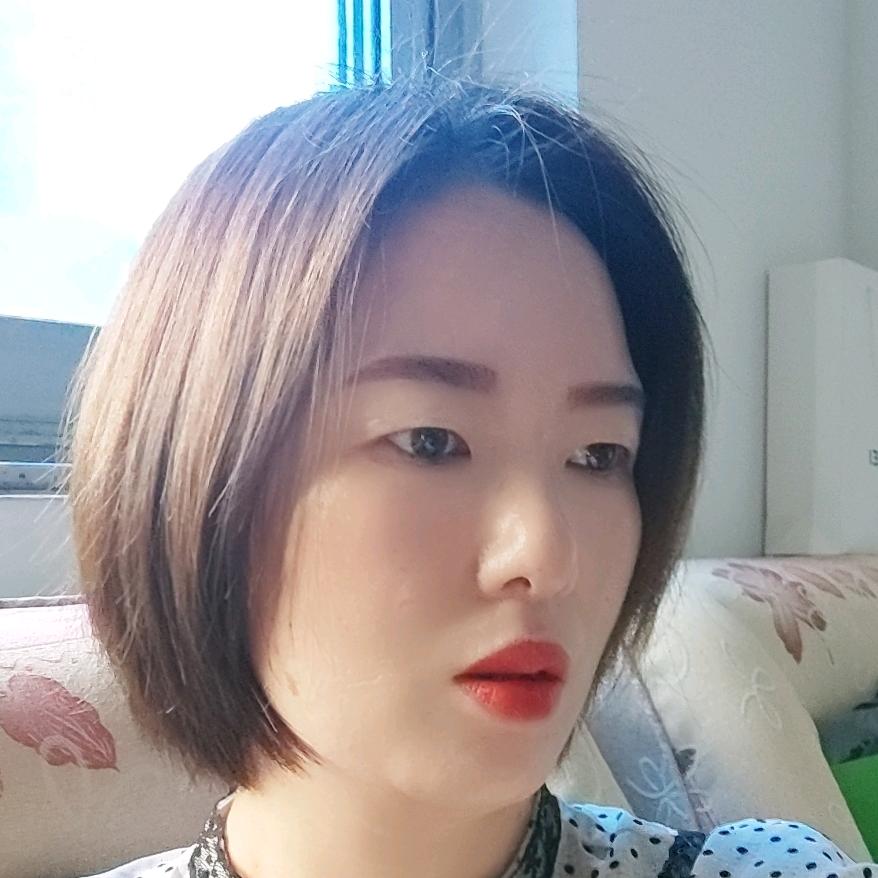 小清