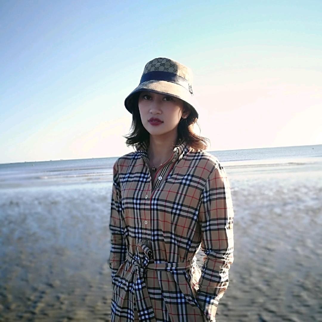 长春Huddle腰旗橄榄球🏉小貔貅