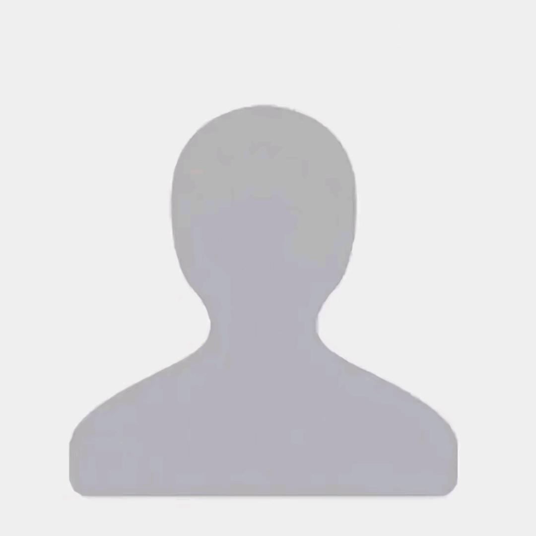 一薪一亿