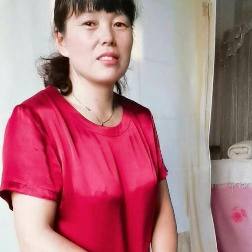 麻姐🌸裁缝店