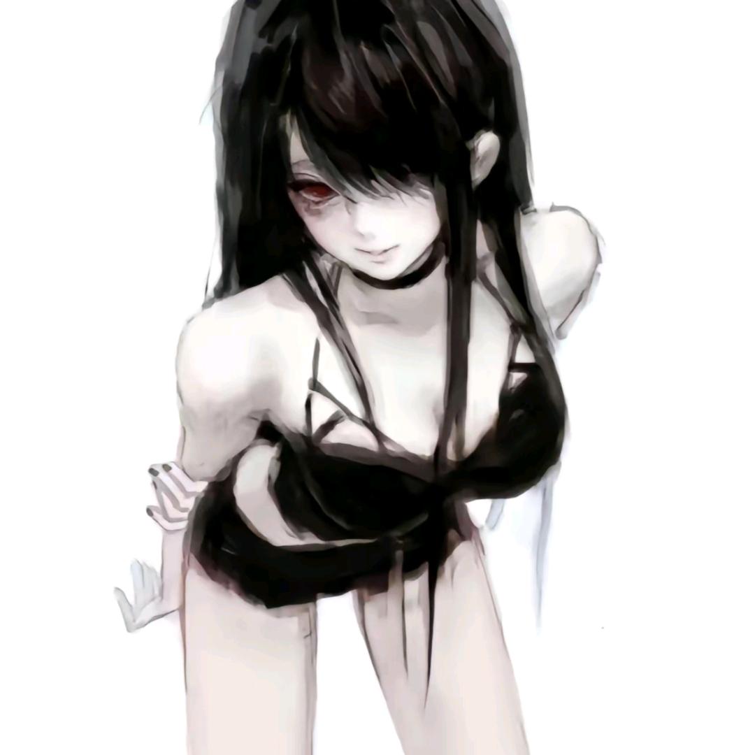 白鹇