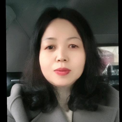 董姐