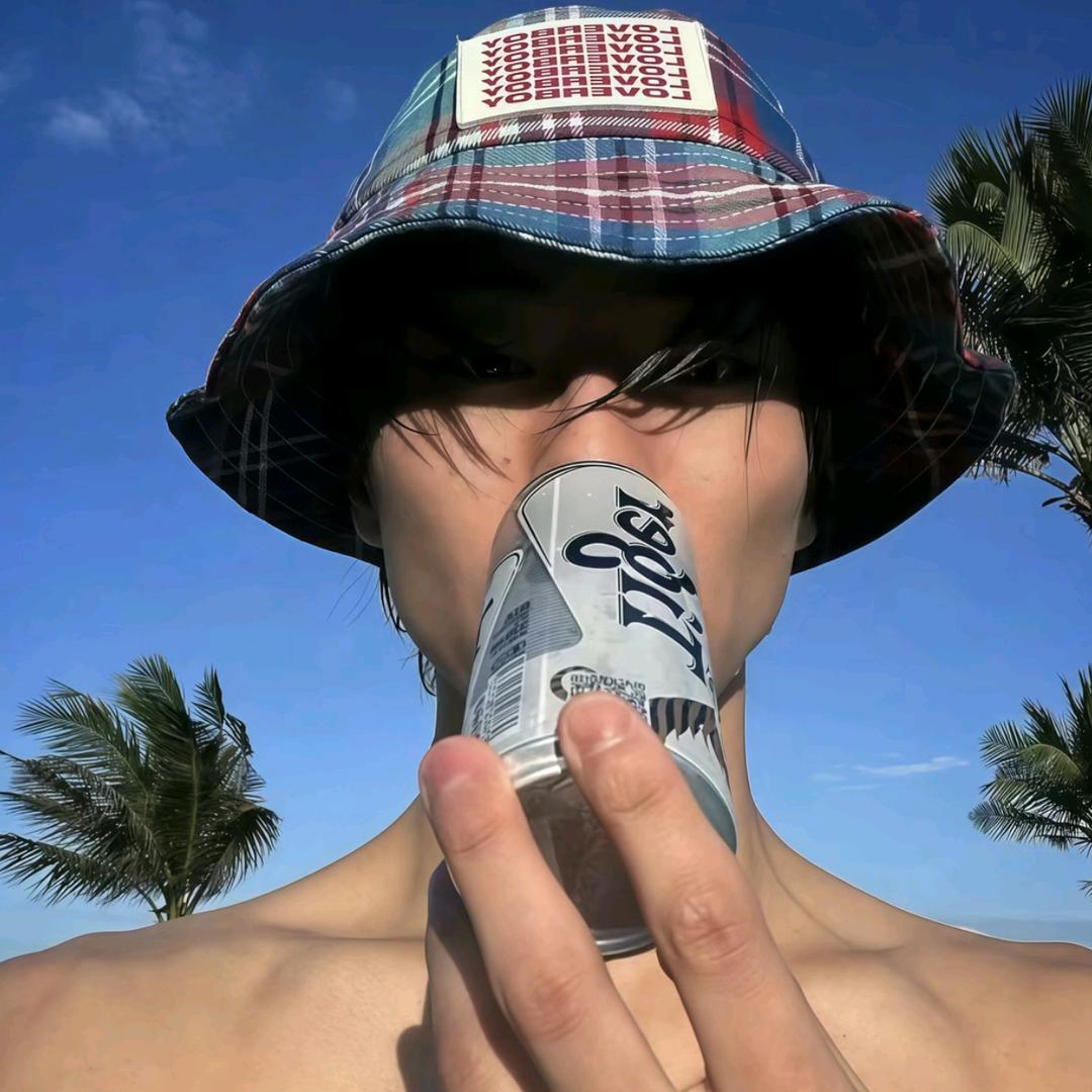 ＠Y.u🌊