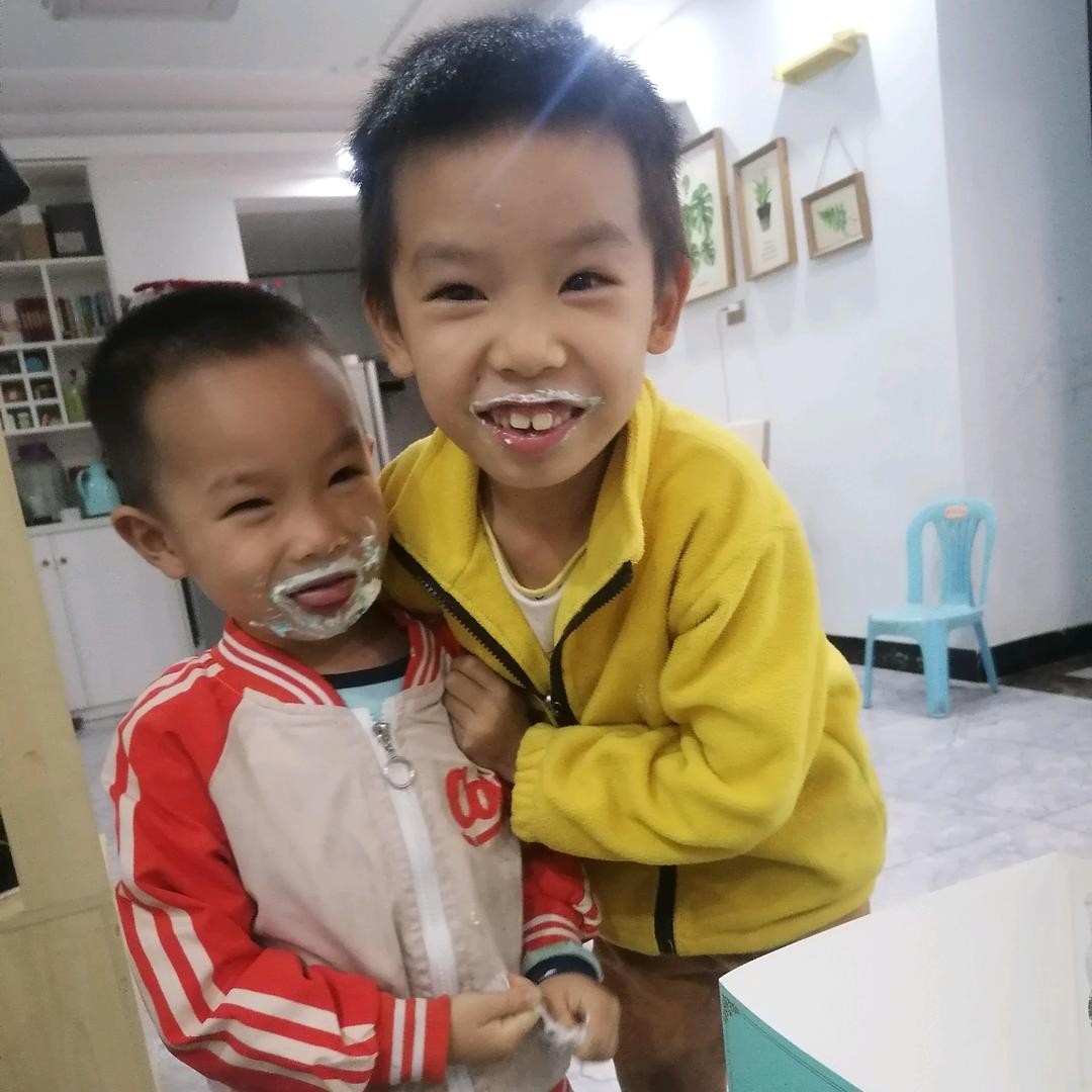 桂林锅炉安装销售