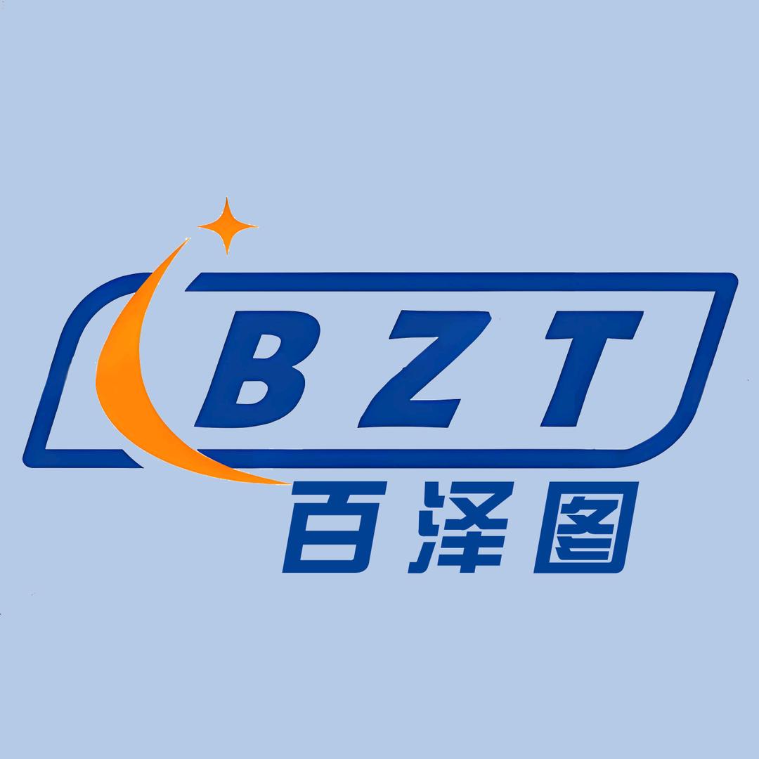 百泽图数码