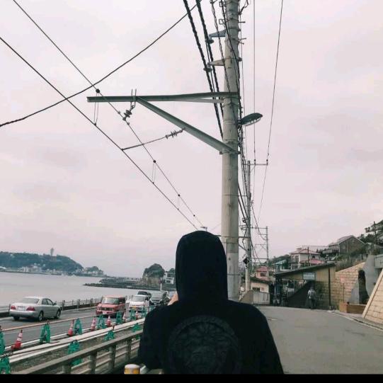 霸王不霸王