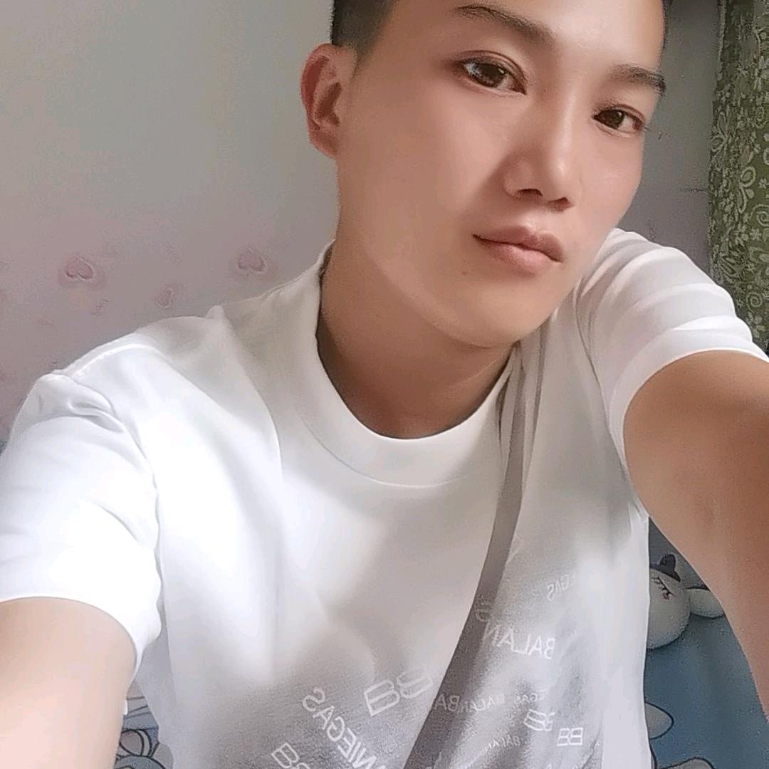 星河～浪子