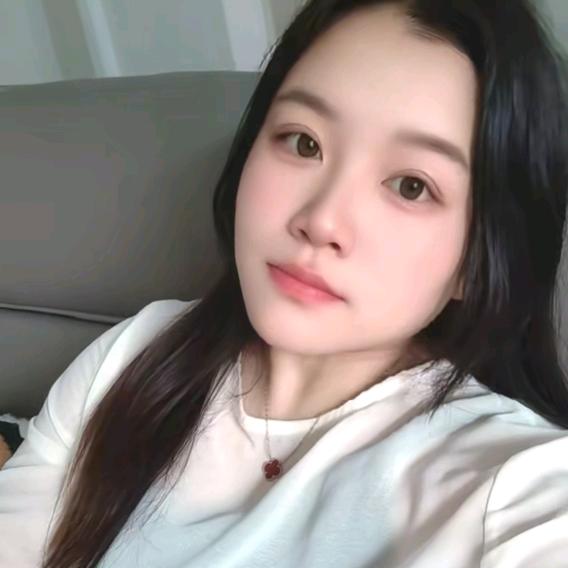小小静