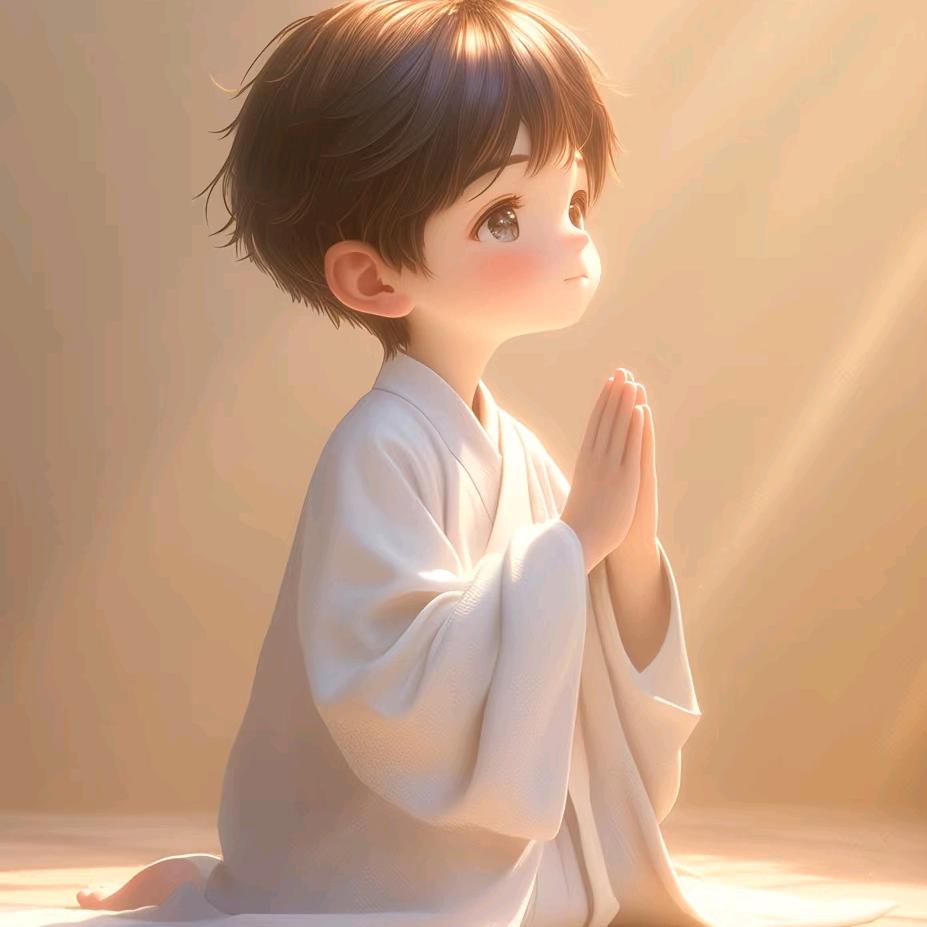 懒宝宝