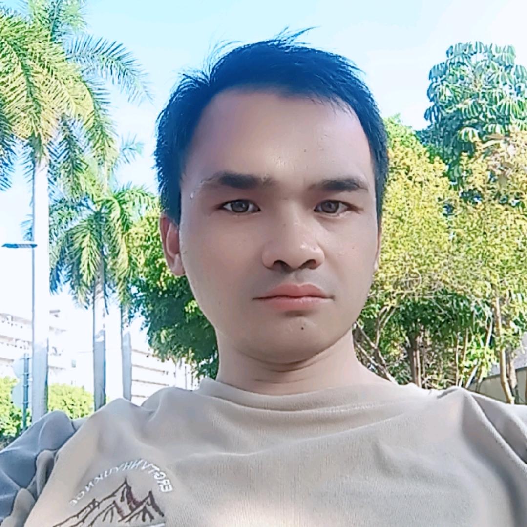 为所欲为