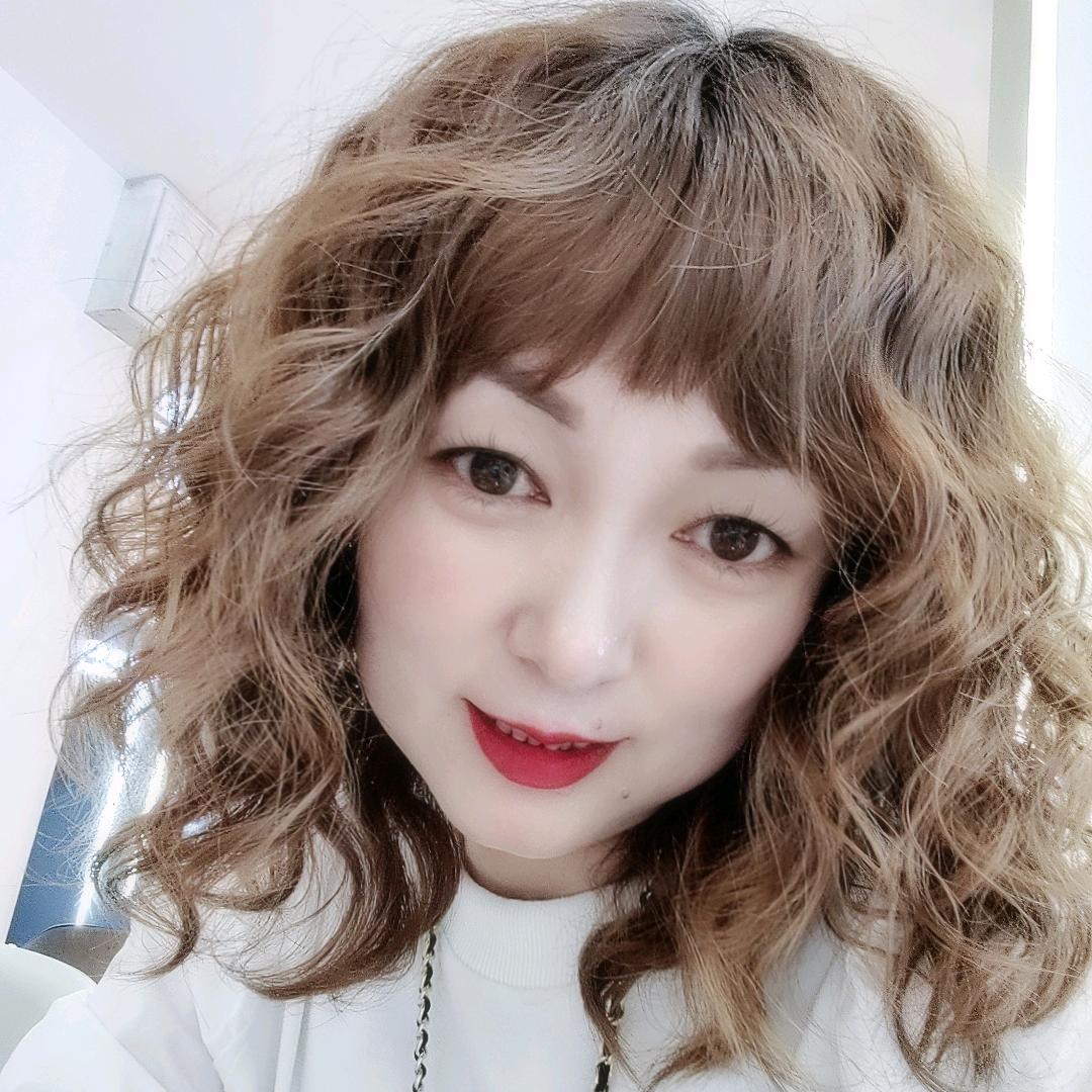 用户1831664167184幸福满满