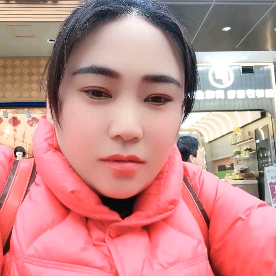爱情伤透了心