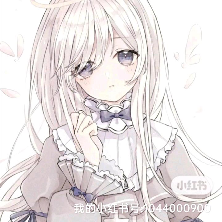 自由梦
